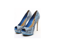 410)))7014 ��� ����� ���� ��� ���-���� �������� 39 � 40, 2530 �� ����� DU))MOND, ��������� �� ������!.png