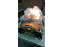 IMAG1905.jpg