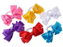 8347. �������. 6 ��. 12 ��. 119 ���.jpg