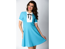 ������ ������� 1160�..jpg