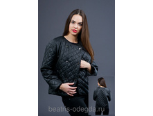 ������ 76