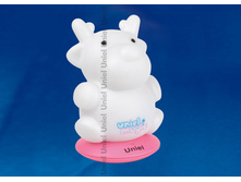 DTL-305-������� �������������� �� ������� ��������� 520p.jpg