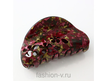 �������-������ (9 ��) Z190600130----130���.jpg