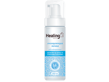 ��������� ����-����� ��� ���� ��� ������� �������  135,00