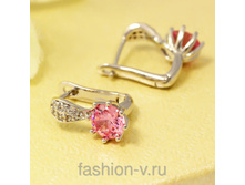 ������ E311700160---160���.jpg