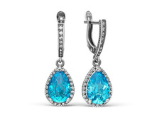 � 3386498-3 2500�.jpg