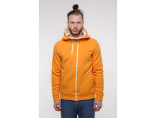 ���� 6249� �������: №6249� ������: 80% ������, 20% ��������� 800���