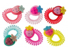 7928. �������. 10 ���. 3 ��. 169 ���.jpg