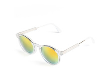 80033331 - 990 ���..jpg