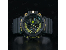 650 ���.jpg12.jpg