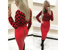 1315 ��� �, � ����� �� ��-�, 1190 ��� �, � ���� ������� (1).jpg