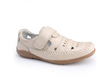 65-88-B ����� �����. 31-38 ������� 1164,00