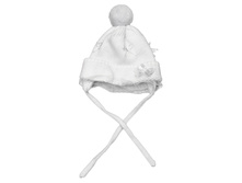 96287-C ����� ��������, ������� 70% lamb 30%cotton, �.80-86-92 - 500,00.jpg