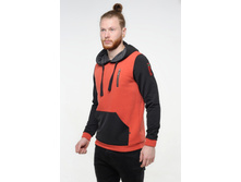 BRISK ���� 6199� �������: №6199� ������: 80% ������, 20% ��������� 800���