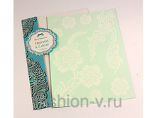 Flash Tattoo №71---70���.jpg