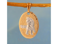 ����� ���� ������� ������� N309900110---110���.jpg