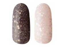 22.jpg�����-������ BLUESKY ���� 240 ���.