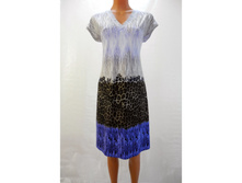 ������ � 141