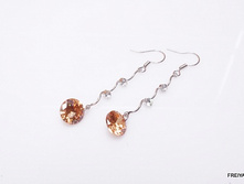 �704 ��������� ������ ������ ������ 150 ���.jpeg