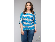 ����� �-1041-27, 540 ���.