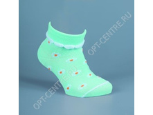 �������: 8c03