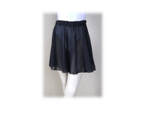 096	���� "������"