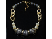 ����� NE0011-413 ���.jpg