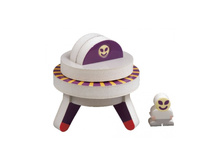 ����� ������ 158-06 ��� 40 ���.