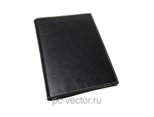 ���-226-1010 ������� ��� ������������ ���������� 460 ���.jpg