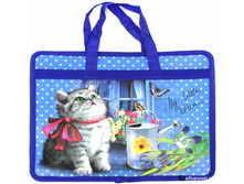 ����� �-�������� ����������� ������� - �4, �� ������, � �������, 340�250 ��