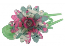 735026. �����. �������, ������. 10 ��. 124 ���.jpg