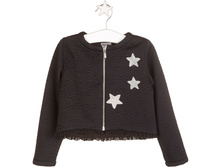 37773 ����� �� ������ 2346,4 �.jpg