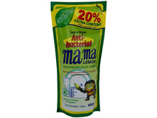 MAMA LEMON ����������������� �������� ��� ����� ������ "������� ���", �������� ���� 600 ��. - 106,74 ���