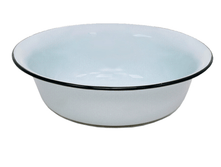 ��� 16�, 02-3026 424� 5��.png