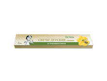 ����� ������� ����� �� ������������ ��������� ����� ������ ����. 32,00