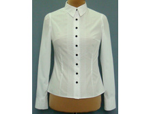 ������ ��� �������