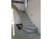 IMG 20160220 135357.jpg