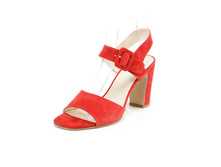 7-06)))01-00))5 ��� ����� ���� ���� ����� ����� 2080 �� 36,39,40.jpg