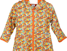 37708 ���� 3472 �.jpg