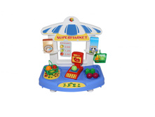 �����-���� ���������� "����������� "�����" (� ������) 718� �������� ����