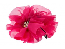 3616. ����. �������, ������, 10 ��. 29 ���.jpg