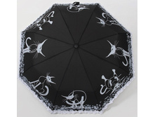 UM010/3 ���� - �������-960 ���