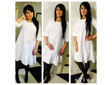 1400 ��� �-�,�-�; 1500 ��� , 48,50,52,54,��������- (4).jpg