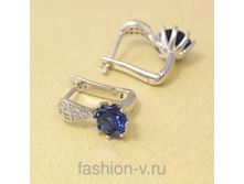 ������ E311900160---160���.jpg