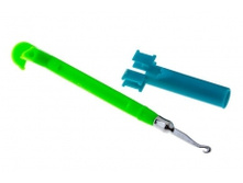 3869. ������ ��� �������� ���������. 49 ���.jpg