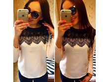 1190 ��� ����+������� ����������� �������(42-44)(44-46) (1).jpg