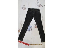 ������ 134 ��