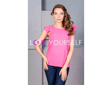 ����� � ���������� (���. 9011) �������.jpg