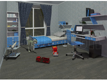 6710(��� �����������)