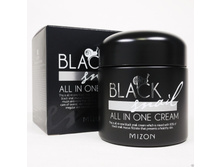 Mizon ���� � ���������� ������ ������